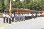150 Jahre Feuerwehr Sterzing 14921287