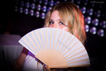 DESTINO presents MP3.ofc live! 14921534