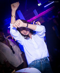 DESTINO presents MP3.ofc live! 14921542
