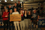 Sunflowerparty -  Lechner & Comany