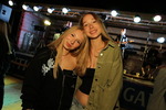Sunflowerparty -  Lechner & Comany