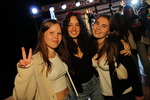 Sunflowerparty -  Lechner & Comany