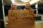 Sunflowerparty -  Lechner & Comany