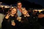 Sunflowerparty -  Lechner & Comany 14921687