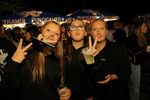 Sunflowerparty -  Lechner & Comany 14921688