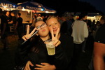 Sunflowerparty -  Lechner & Comany 14921689