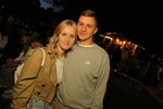 Sunflowerparty -  Lechner & Comany 14921690