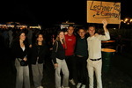 Sunflowerparty -  Lechner & Comany 14921692