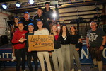 Sunflowerparty -  Lechner & Comany 14921693
