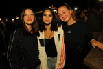 Sunflowerparty -  Lechner & Comany 14921696