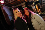 Sunflowerparty -  Lechner & Comany 14921747