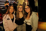 Sunflowerparty -  Lechner & Comany 14921748