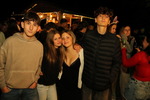 Sunflowerparty -  Lechner & Comany 14921782