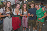 Bezirkslandjugendfest und Gründungsfest der LJ Gampern 14921854