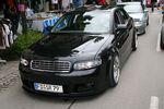 GTI Treffen Wörthersee 2006 1492225