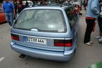 GTI Treffen Wörthersee 2006 1492227