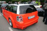 GTI Treffen Wörthersee 2006 1492232