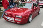 GTI-Treffen 2006 6718747