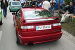 GTI-Treffen 2006 6718753