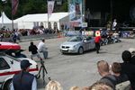 GTI Treffen Wörthersee 2006 1492251