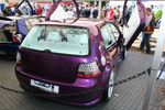 GTI Treffen Wörthersee 2006 1492258