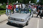 GTI Treffen Wörthersee 2006 1492274