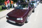 GTI Treffen Wörthersee 2006 1492276