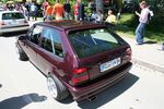 GTI Treffen Wörthersee 2006 1492277