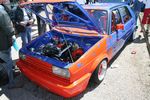 GTI Treffen Wörthersee 2006 1492279