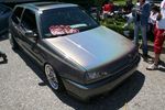 GTI Treffen Wörthersee 2006 1492280