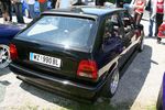 GTI Treffen Wörthersee 2006 1492283