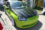 GTI-Treffen 2006 6718776