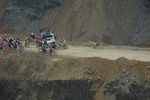 Red Bull Hare Scramble