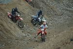 Red Bull Hare Scramble 1492482