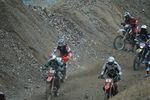 Red Bull Hare Scramble 1492493