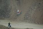 Red Bull Hare Scramble 1492497