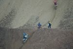 Red Bull Hare Scramble 1492502