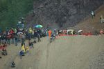 Red Bull Hare Scramble 1492505