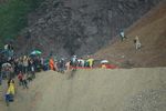 Red Bull Hare Scramble 1492508