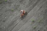 Red Bull Hare Scramble 1492512