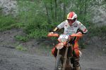 Red Bull Hare Scramble 1492515