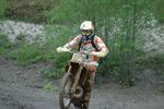 Red Bull Hare Scramble 1492516