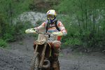 Red Bull Hare Scramble 1492517