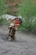 Red Bull Hare Scramble 1492520