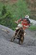 Red Bull Hare Scramble 1492521