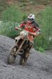 Red Bull Hare Scramble 1492522