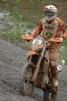 Red Bull Hare Scramble 1492532