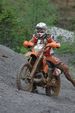 Red Bull Hare Scramble 1492533