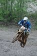 Red Bull Hare Scramble 1492534