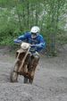 Red Bull Hare Scramble 1492535